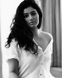 Poonam Bajwa